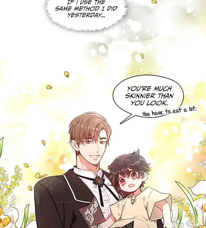 Read Devoted to Diamond chapter 1 image 36 on Lezhin