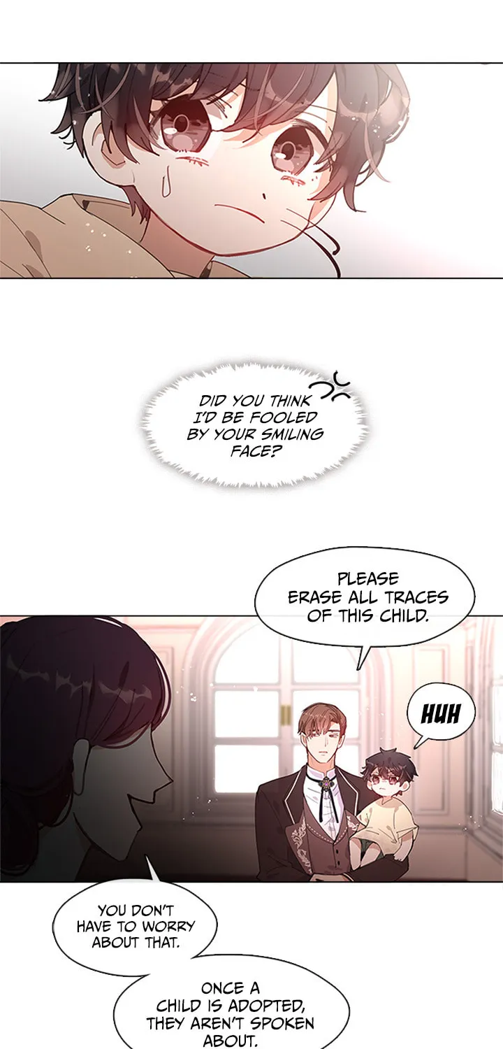 Read Devoted to Diamond chapter 1 image 38 on Lezhin