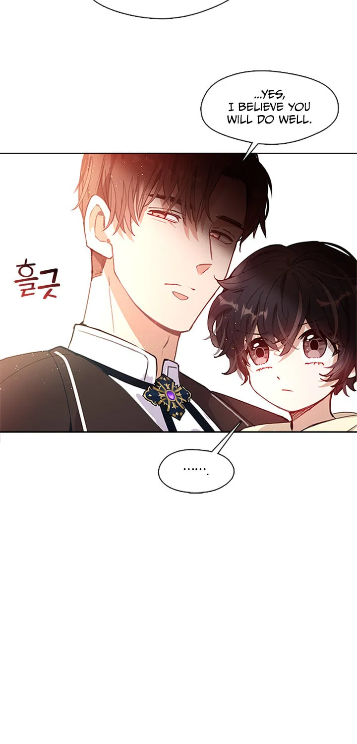 Read Devoted to Diamond chapter 1 image 39 on Lezhin