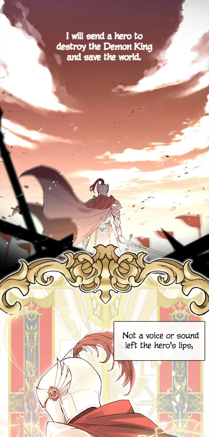 Read Devoted to Diamond chapter 1 image 4 on Lezhin