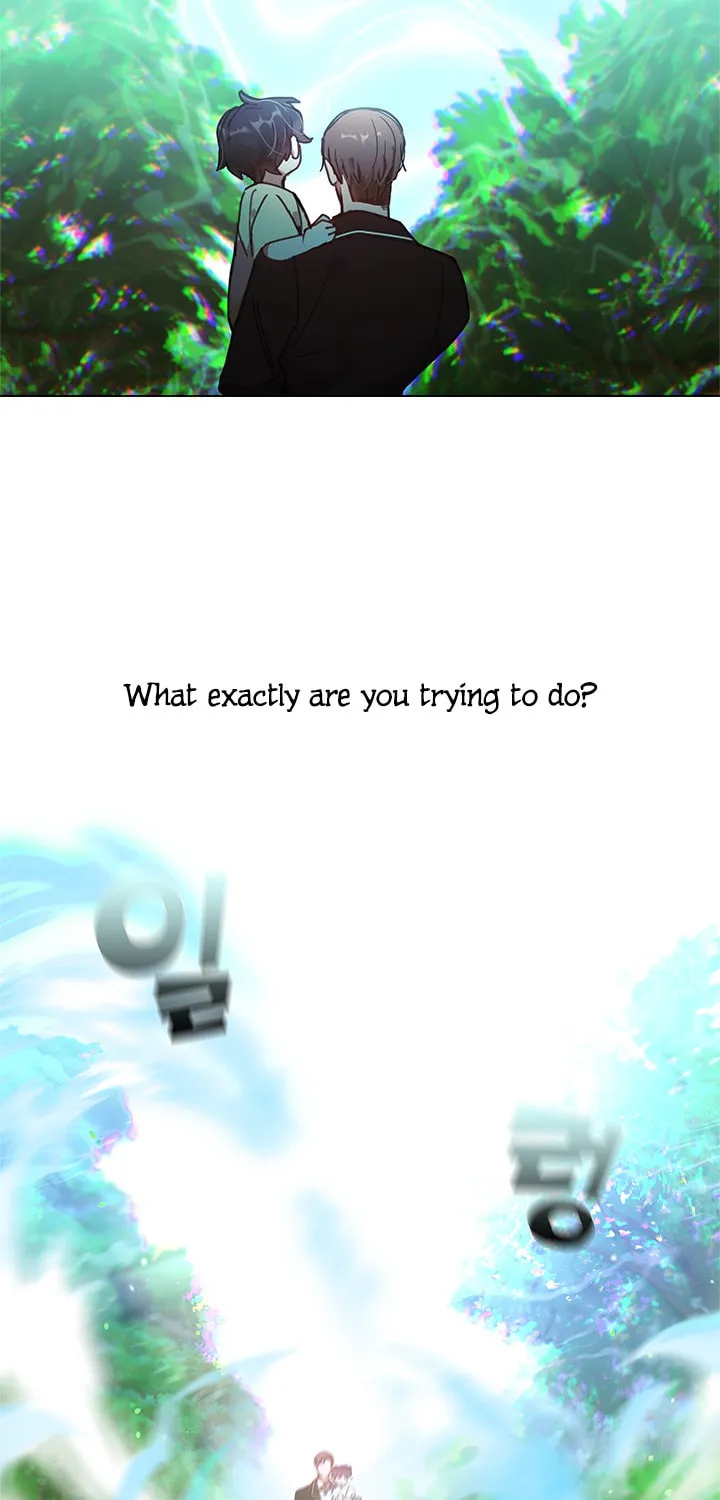 Read Devoted to Diamond chapter 1 image 41 on Lezhin