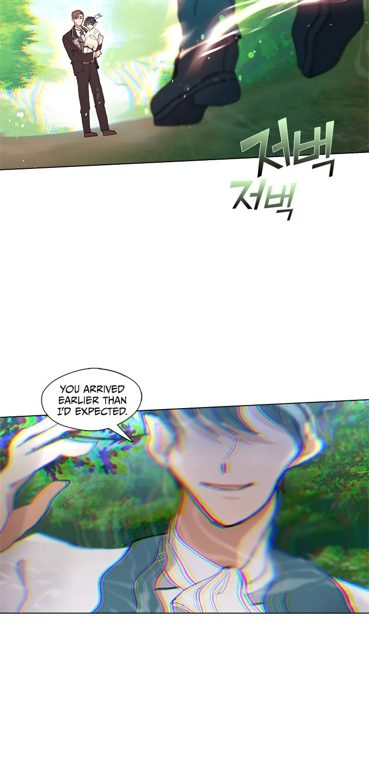 Read Devoted to Diamond chapter 1 image 43 on Lezhin