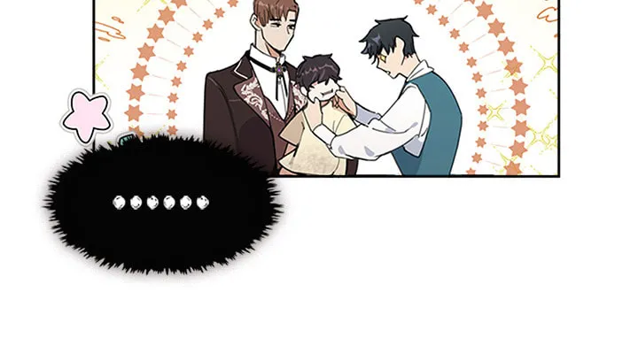 Read Devoted to Diamond chapter 1 image 49 on Lezhin