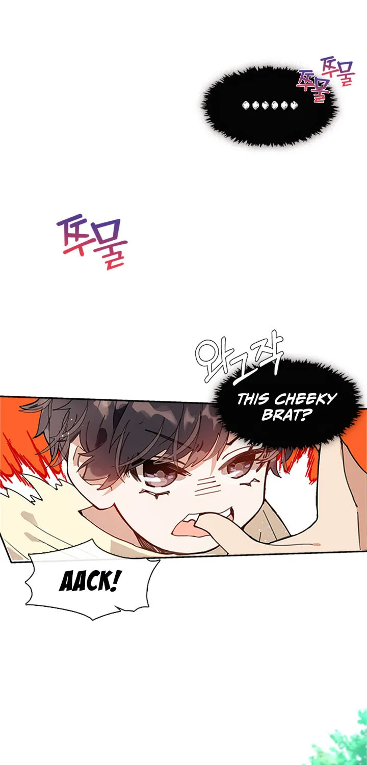 Read Devoted to Diamond chapter 1 image 50 on Lezhin