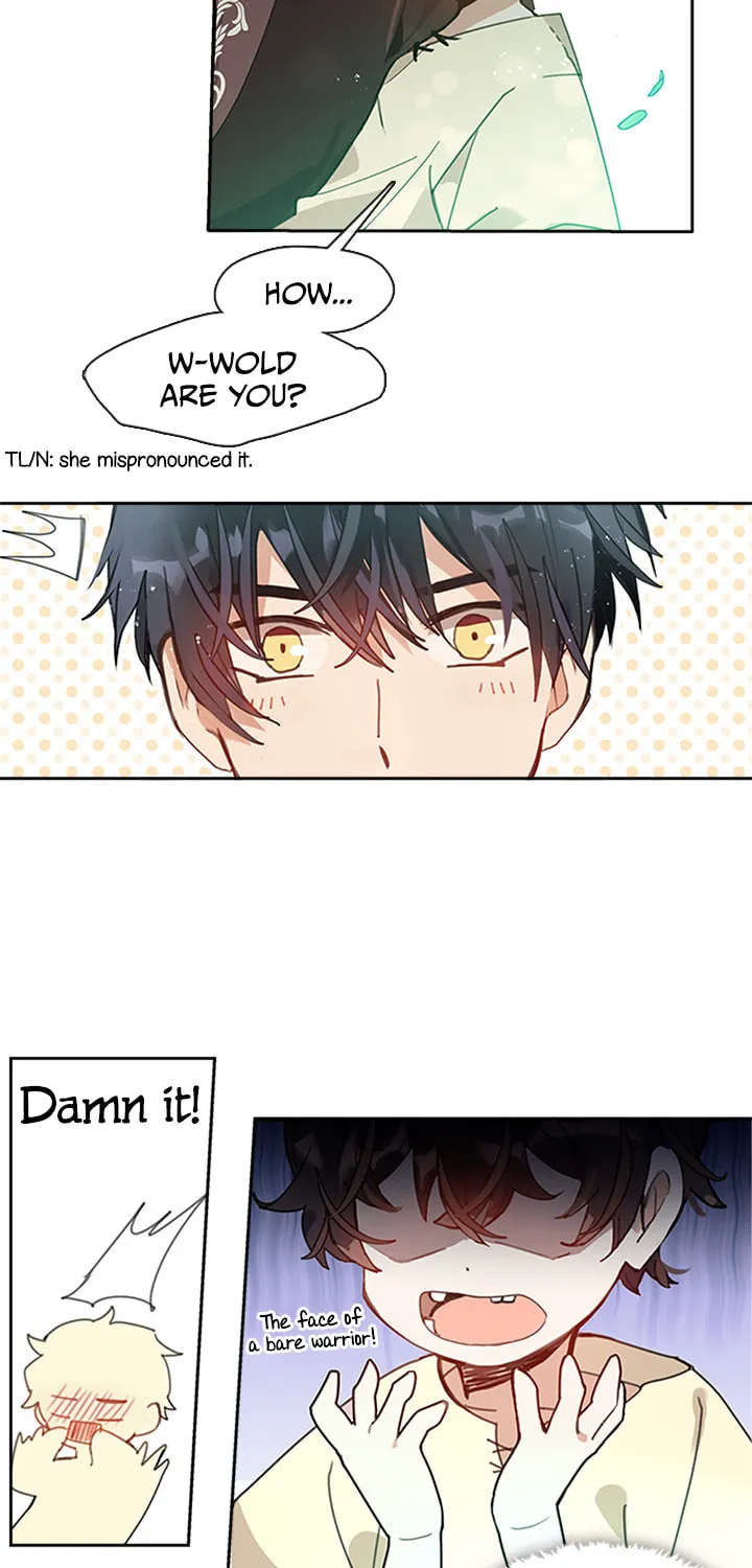 Read Devoted to Diamond chapter 1 image 54 on Lezhin