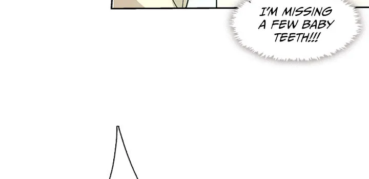 Read Devoted to Diamond chapter 1 image 55 on Lezhin