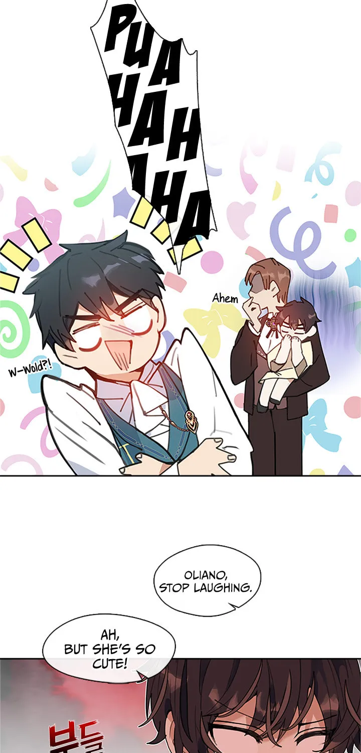 Read Devoted to Diamond chapter 1 image 56 on Lezhin