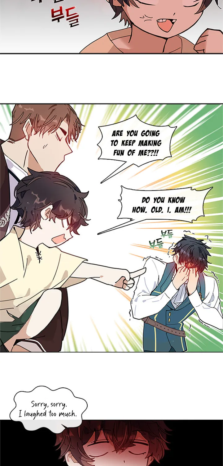 Read Devoted to Diamond chapter 1 image 57 on Lezhin
