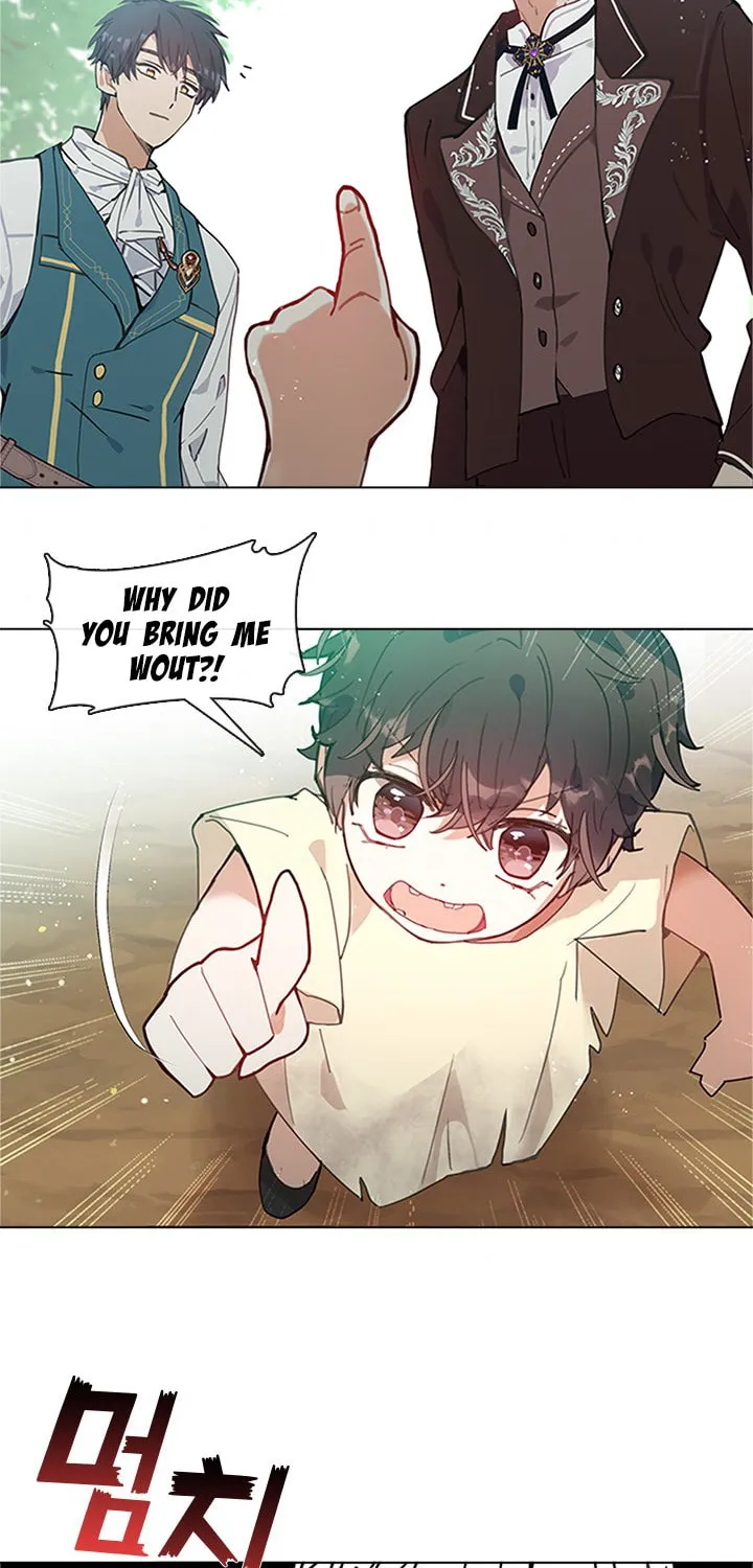 Read Devoted to Diamond chapter 1 image 59 on Lezhin