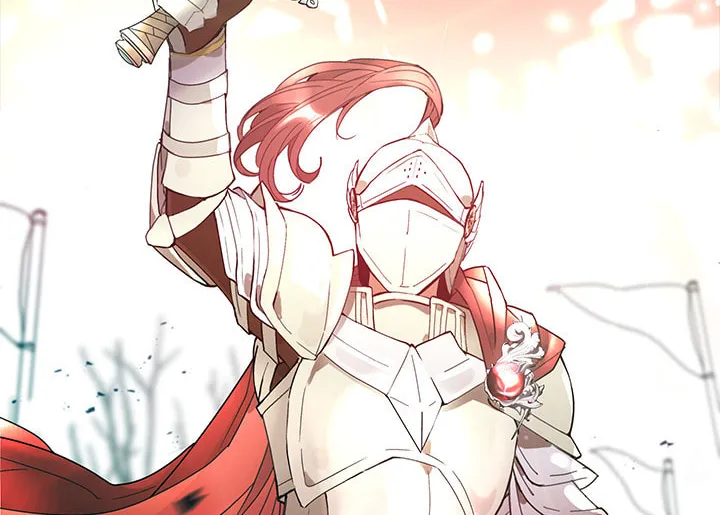 Read Devoted to Diamond chapter 1 image 6 on Lezhin