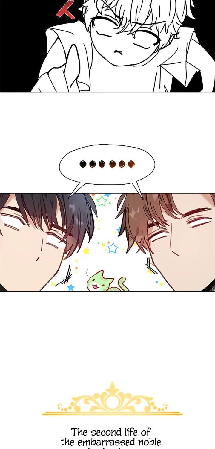 Read Devoted to Diamond chapter 1 image 60 on Lezhin