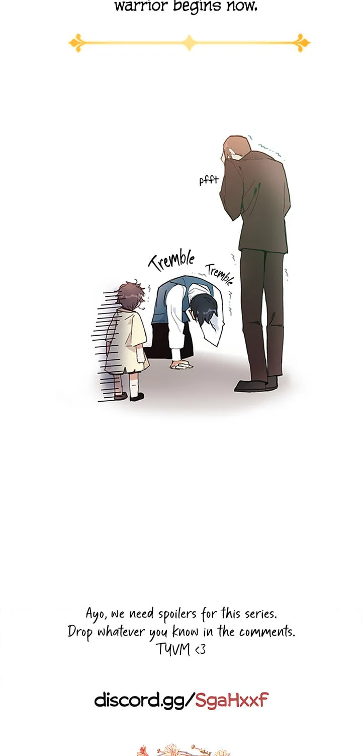 Read Devoted to Diamond chapter 1 image 61 on Lezhin