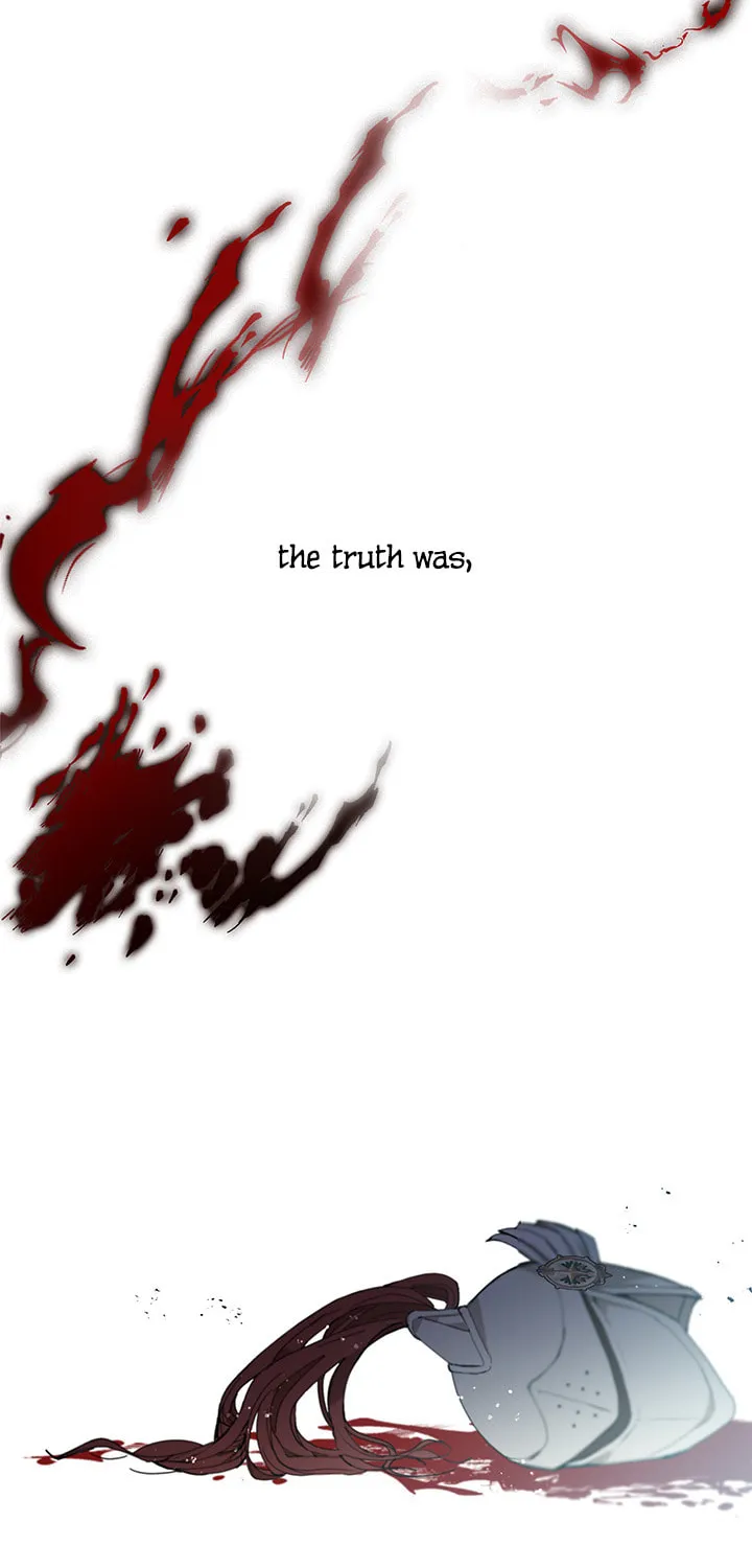 Read Devoted to Diamond chapter 1 image 8 on Lezhin