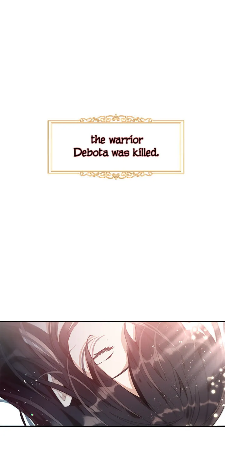 Read Devoted to Diamond chapter 1 image 9 on Lezhin