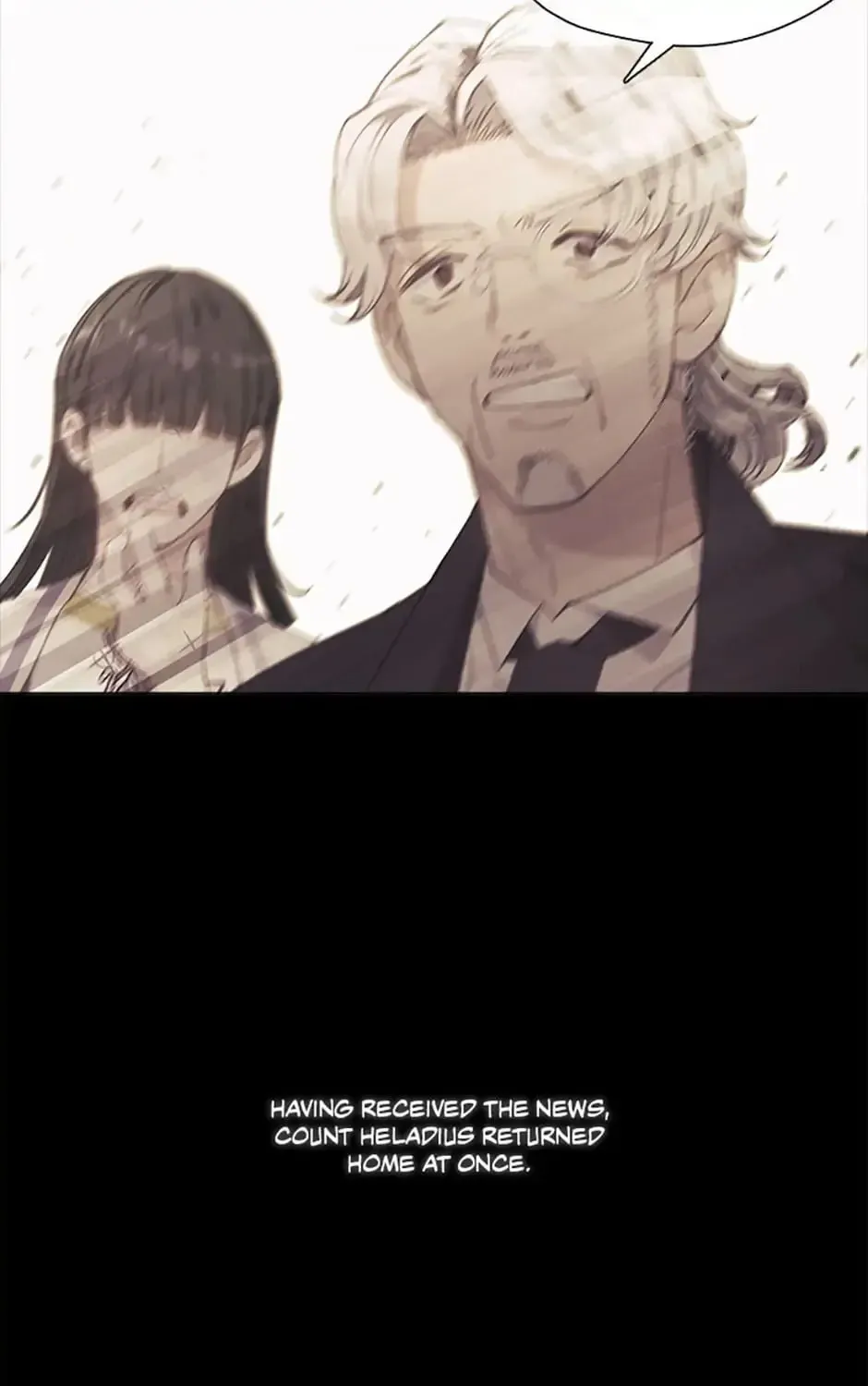 Read Devoted to Diamond chapter 10 image 10 on Lezhin