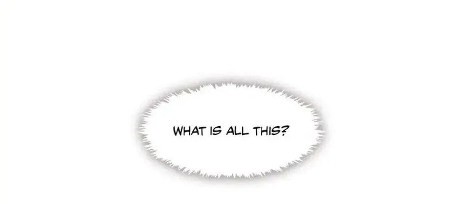 Read Devoted to Diamond chapter 10 image 101 on Lezhin