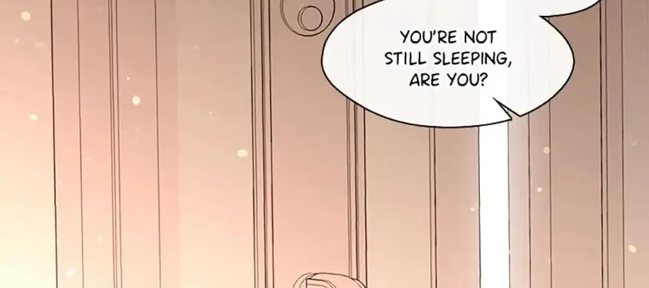 Read Devoted to Diamond chapter 10 image 103 on Lezhin