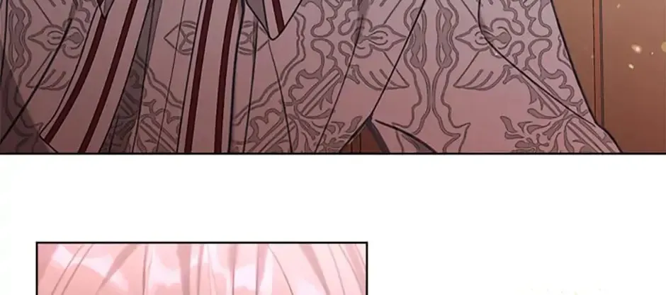 Read Devoted to Diamond chapter 10 image 105 on Lezhin