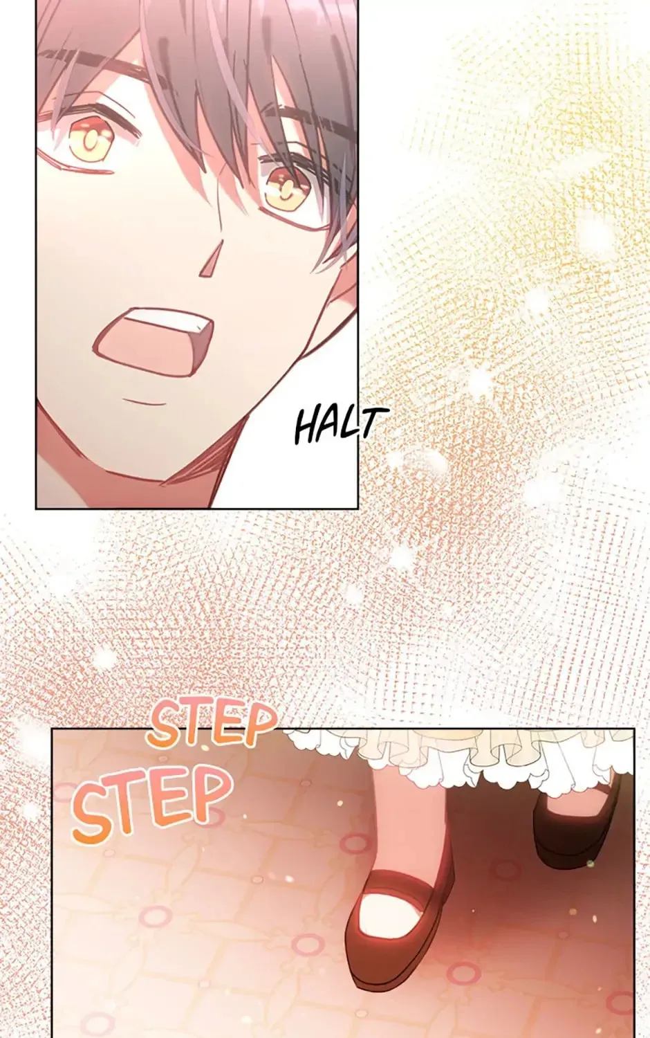 Read Devoted to Diamond chapter 10 image 106 on Lezhin