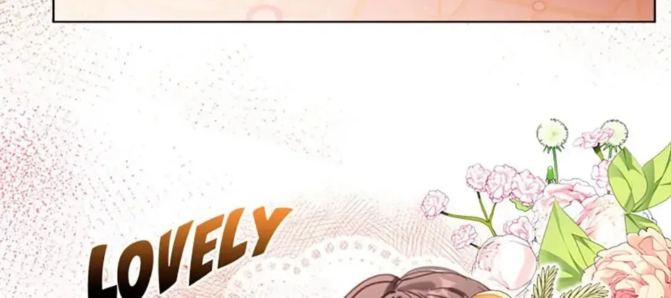 Read Devoted to Diamond chapter 10 image 107 on Lezhin