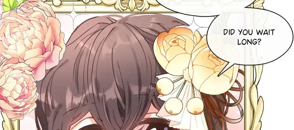 Read Devoted to Diamond chapter 10 image 109 on Lezhin