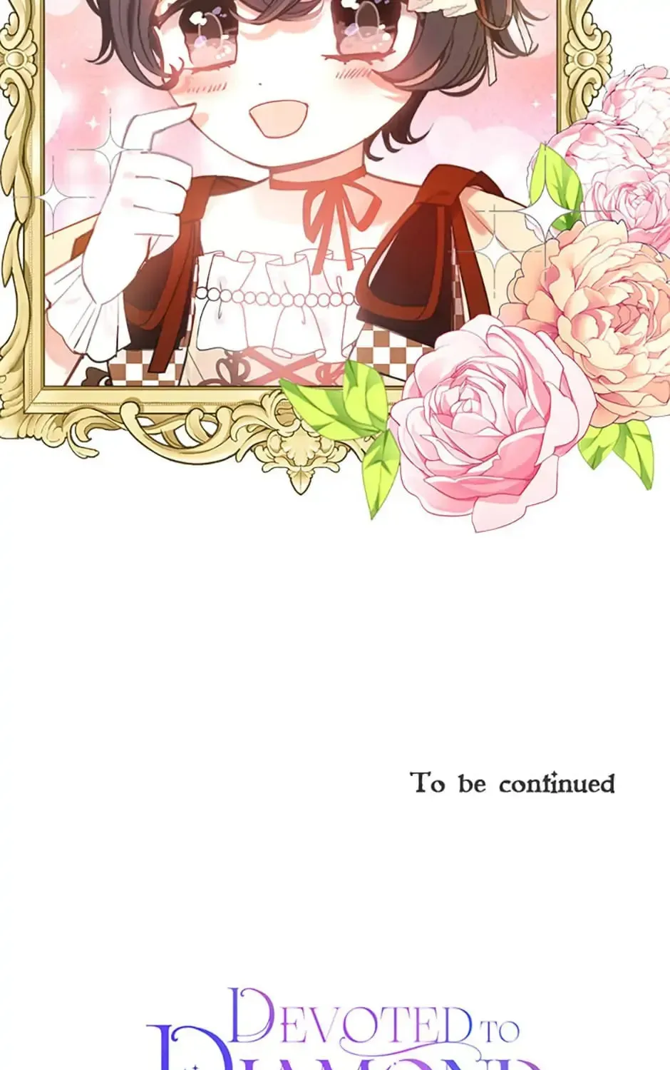 Read Devoted to Diamond chapter 10 image 110 on Lezhin