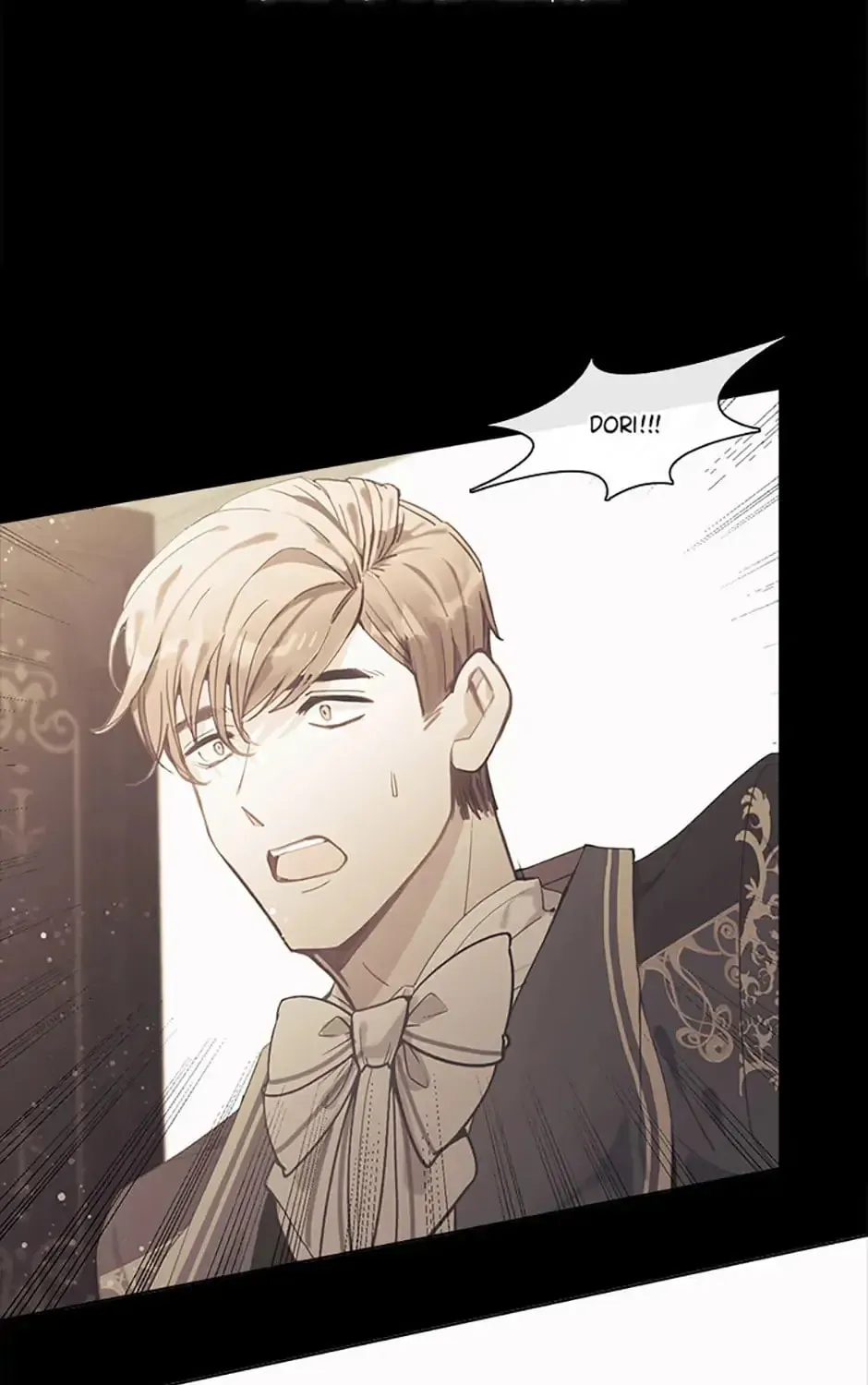 Read Devoted to Diamond chapter 10 image 12 on Lezhin