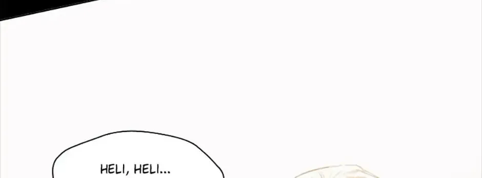 Read Devoted to Diamond chapter 10 image 13 on Lezhin