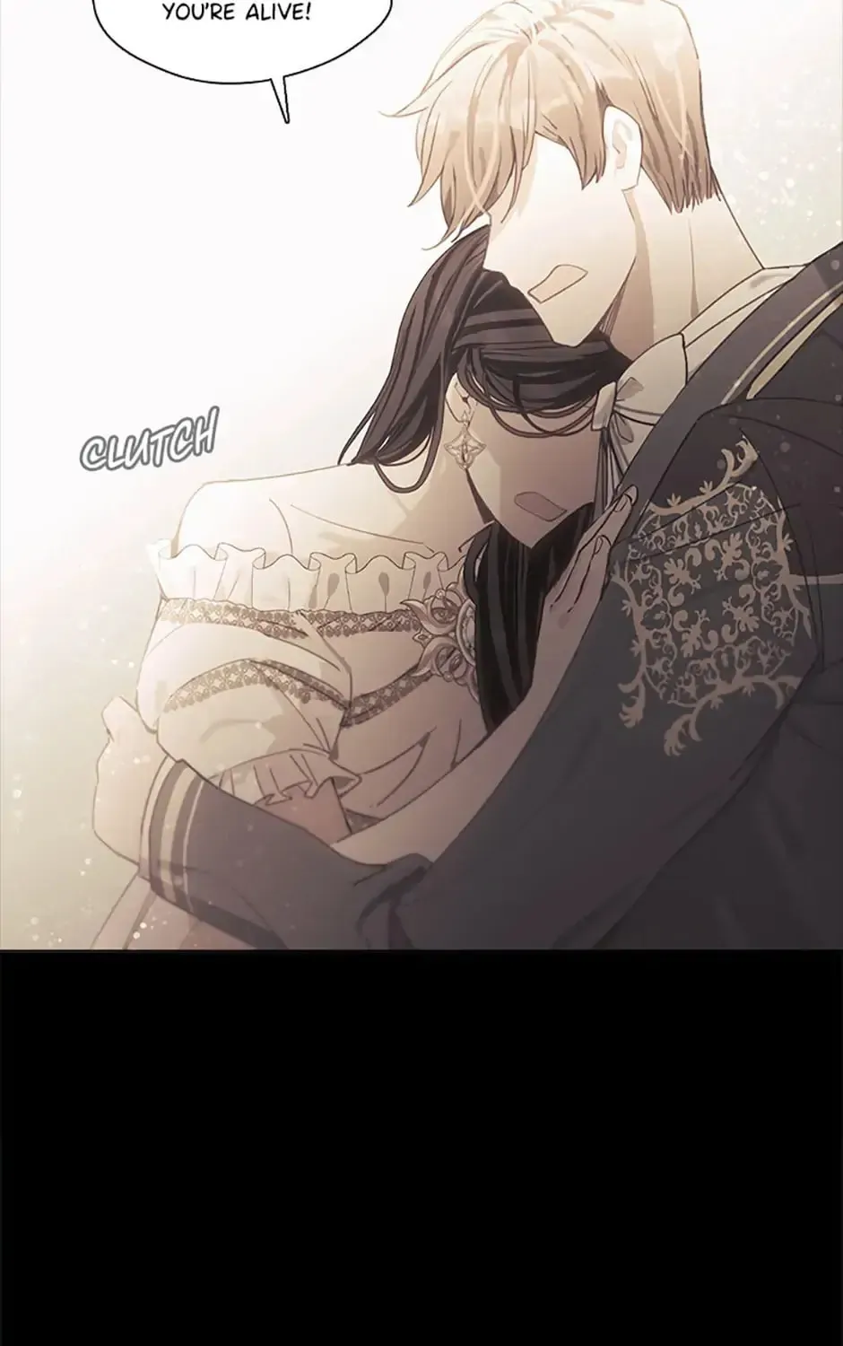Read Devoted to Diamond chapter 10 image 14 on Lezhin