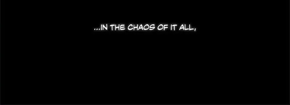 Read Devoted to Diamond chapter 10 image 15 on Lezhin
