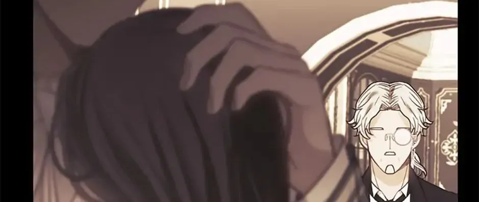 Read Devoted to Diamond chapter 10 image 17 on Lezhin