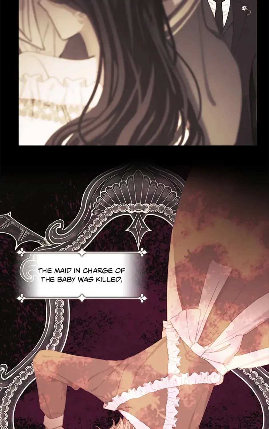 Read Devoted to Diamond chapter 10 image 18 on Lezhin