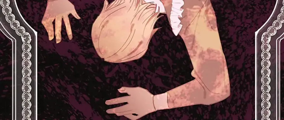 Read Devoted to Diamond chapter 10 image 19 on Lezhin