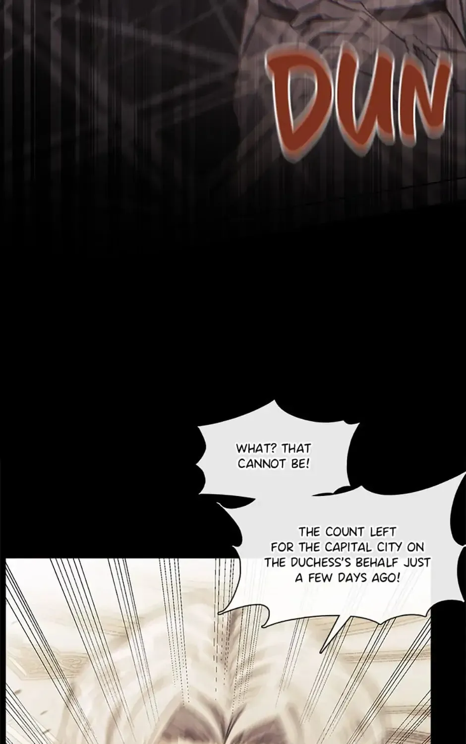 Read Devoted to Diamond chapter 10 image 2 on Lezhin