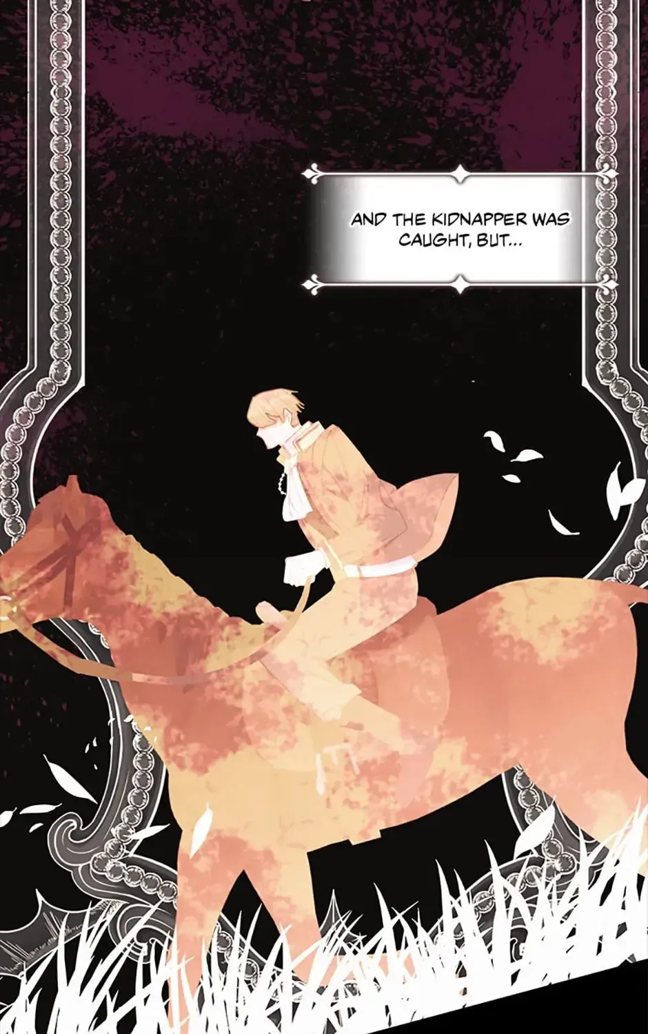 Read Devoted to Diamond chapter 10 image 20 on Lezhin