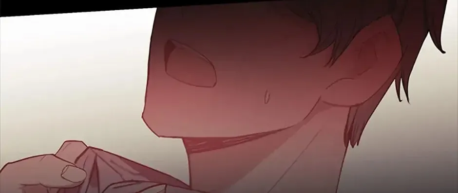 Read Devoted to Diamond chapter 10 image 23 on Lezhin