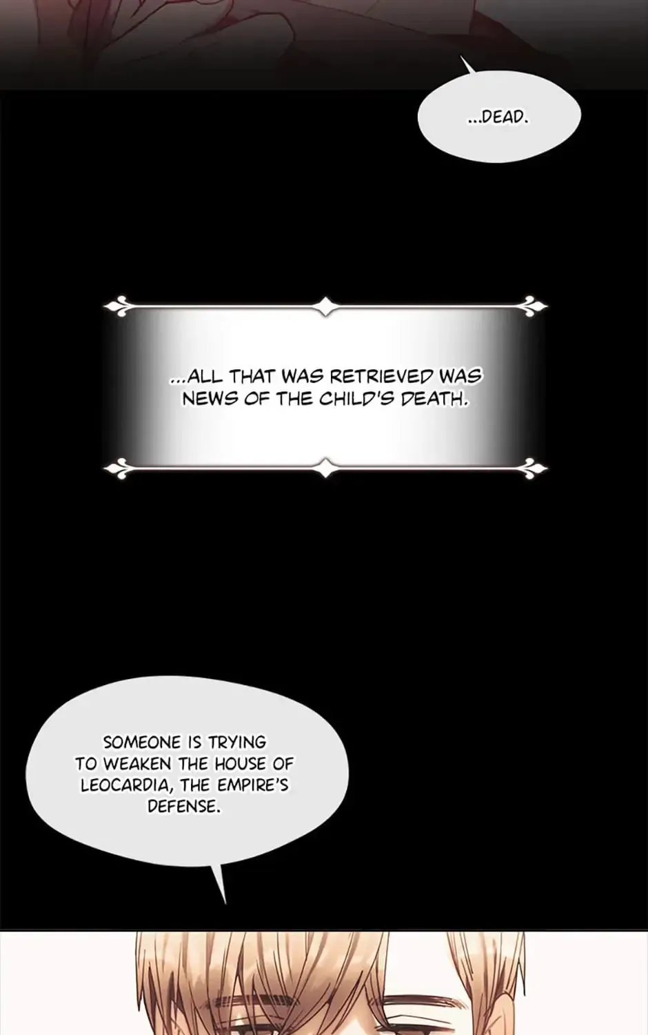 Read Devoted to Diamond chapter 10 image 24 on Lezhin