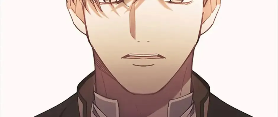 Read Devoted to Diamond chapter 10 image 25 on Lezhin