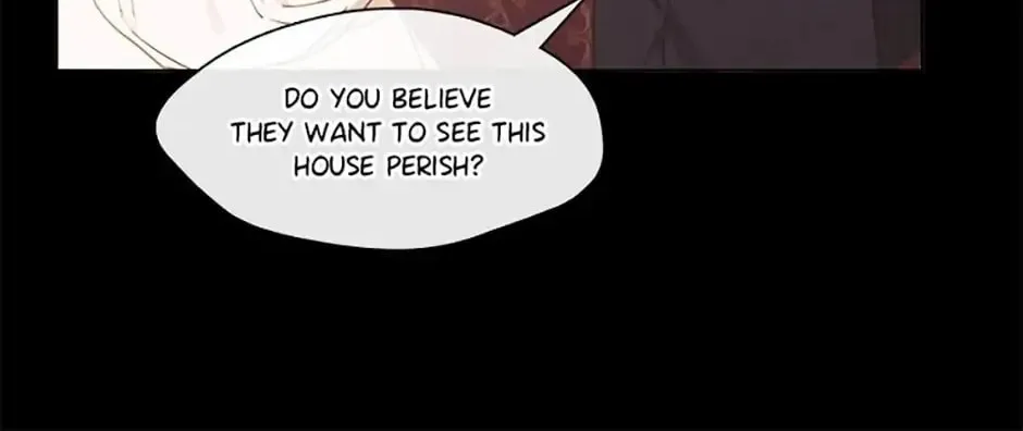 Read Devoted to Diamond chapter 10 image 27 on Lezhin