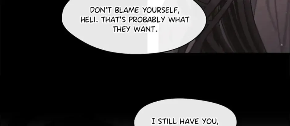 Read Devoted to Diamond chapter 10 image 29 on Lezhin