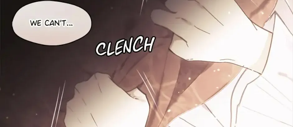 Read Devoted to Diamond chapter 10 image 31 on Lezhin