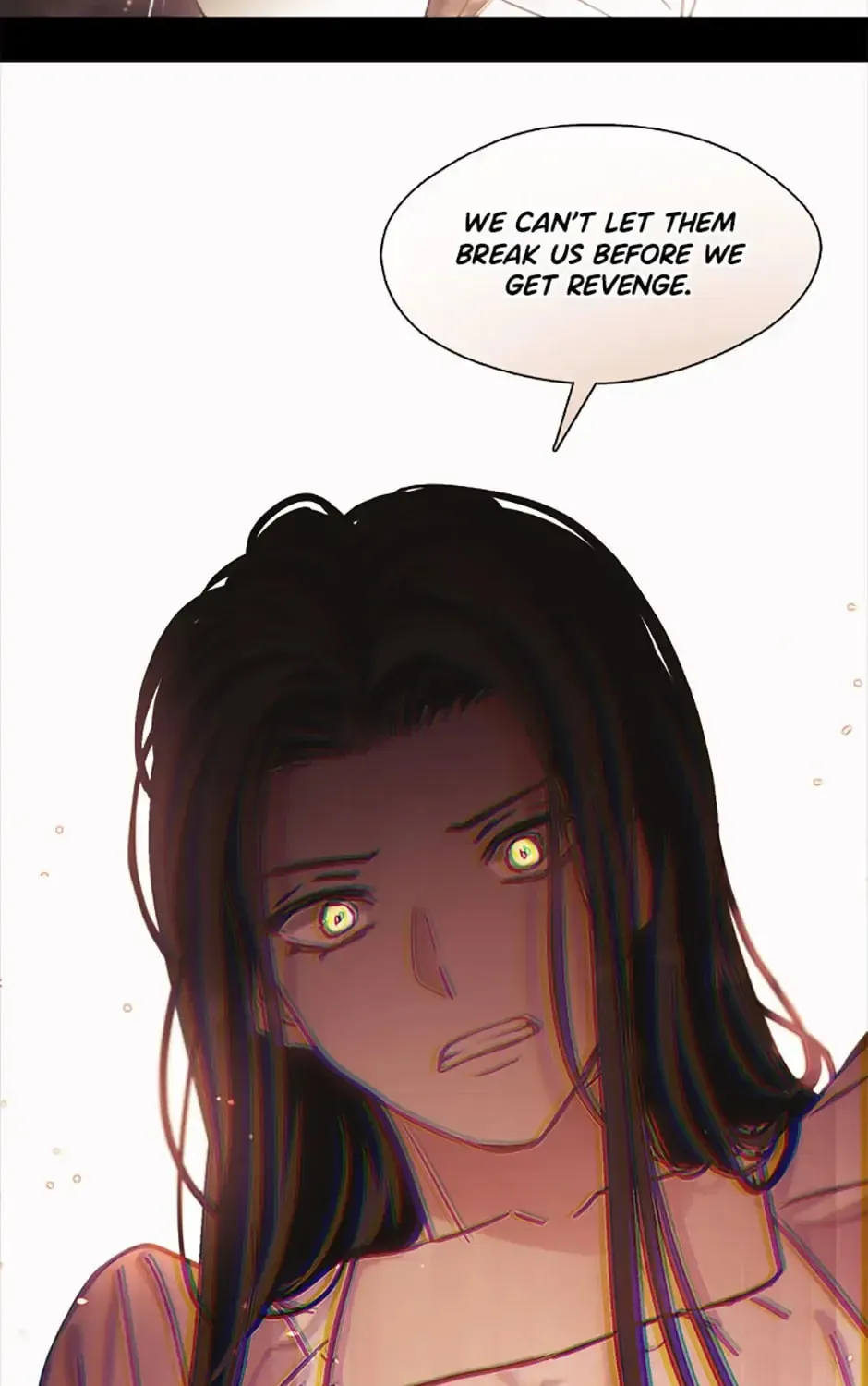 Read Devoted to Diamond chapter 10 image 32 on Lezhin