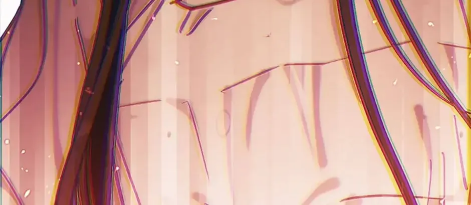 Read Devoted to Diamond chapter 10 image 33 on Lezhin
