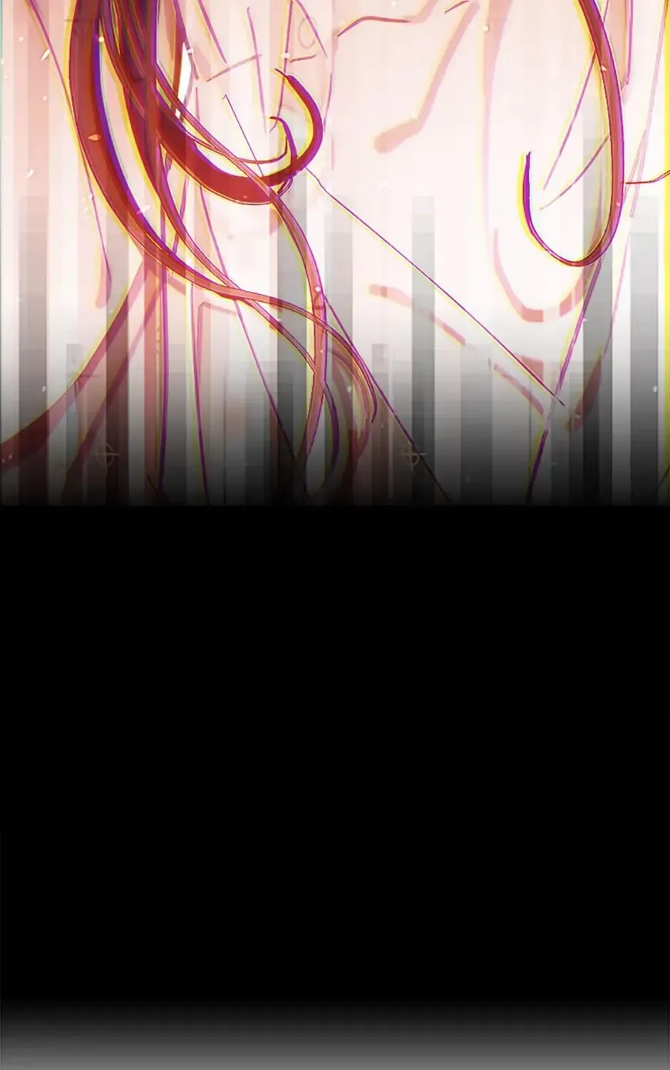Read Devoted to Diamond chapter 10 image 34 on Lezhin