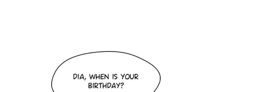 Read Devoted to Diamond chapter 10 image 37 on Lezhin