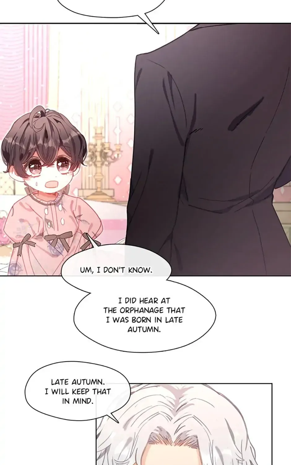 Read Devoted to Diamond chapter 10 image 38 on Lezhin