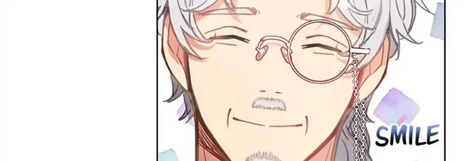 Read Devoted to Diamond chapter 10 image 39 on Lezhin