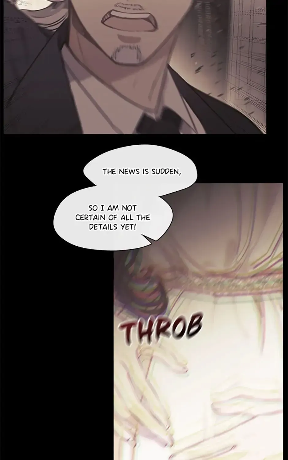 Read Devoted to Diamond chapter 10 image 4 on Lezhin