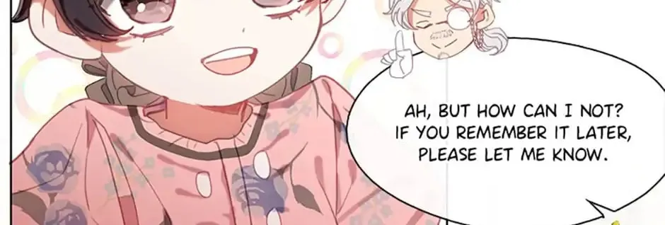 Read Devoted to Diamond chapter 10 image 41 on Lezhin