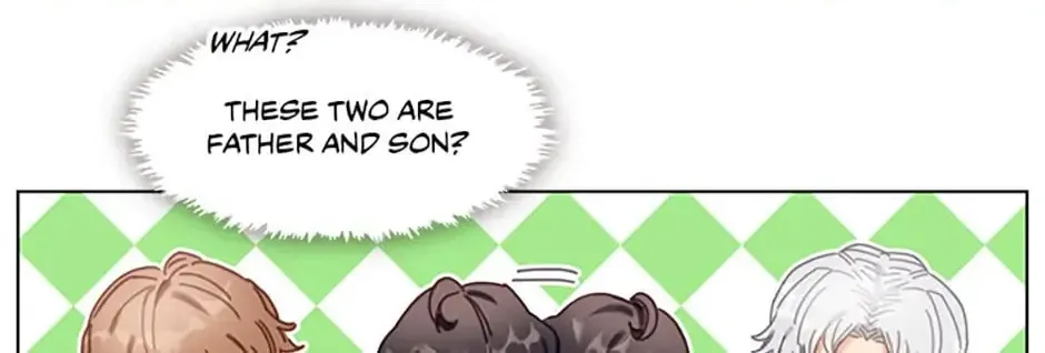 Read Devoted to Diamond chapter 10 image 43 on Lezhin